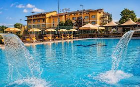 Ancora Sport Hotel